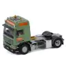 Marketplace : VOLVO F12 Gl. 4x2 OEGEMA - WSI - 1:50