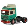 Marketplace : VOLVO F16 Globetrotter 4x2 Bouwheer - WSI - 1:50