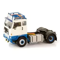 Marketplace : VOLVO F88 4x2 CARADEC - WSI - 1:50