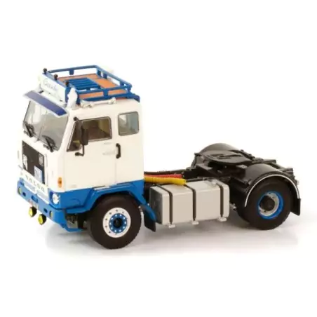Marketplace : VOLVO F88 4x2 CARADEC - WSI - 1:50