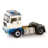 Marketplace : VOLVO F88 4x2 CARADEC - WSI - 1:50