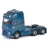 Marketplace : VOLVO FH04 XL 6x2 Edwin van Zwienen - WSI - 1:50