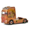 Marketplace : VOLVO FH04 Globetrotter 4X2 Coacci - WSI - 1:50