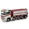 Marketplace : VOLVO FH04 10x4 porteur thermopor FELIX STOCKLI - Tek...