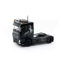 Marketplace : VOLVO FH04 4x2 PREZZI - Tekno - 1:50