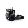 Marketplace : VOLVO FH04 4x2 PREZZI - Tekno - 1:50