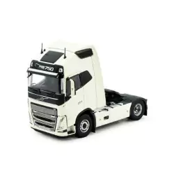 Marketplace : VOLVO FH05 XL 4x2 - Tekno - 1:50