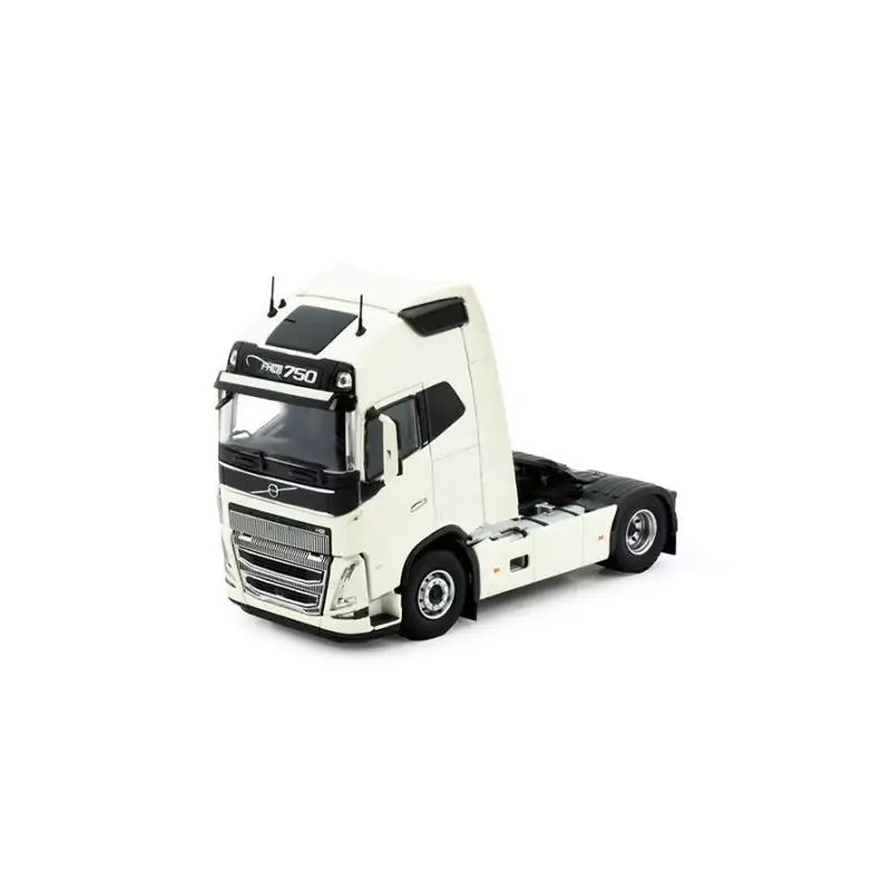 Marketplace : VOLVO FH05 XL 4x2 - Tekno - 1:50