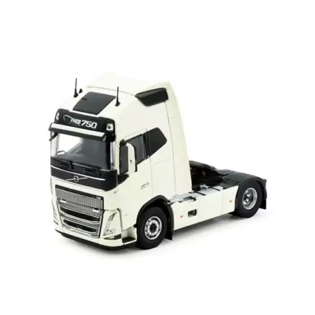 Marketplace : VOLVO FH05 XL 4x2 - Tekno - 1:50