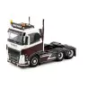Marketplace : VOLVO FH05 6x4 DISEZ KERGOAT - Tekno - 1:50