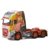 Marketplace : VOLVO FH4 GL XL 6x2 FLORO - WSI - 1:50