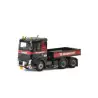 Marketplace : VOLVO FH4 6x4 Ballast truck MAMMOET - WSI - 1:50