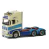 Marketplace : VOLVO FH4 Gl. XL 6x2 RG Trans OY - WSI - 1:50