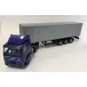 Marketplace : VOLVO FM10 6x4 - Conrad - 1:50