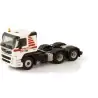 Marketplace : VOLVO FM3 6x4 MAMMOET - WSI - 1:50