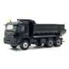 Marketplace : VOLVO FMX 6x4 benne Black édition Limitée à 750 ex. -...
