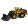 Marketplace : Chargeuse VOLVO L 350H - Motorart - 1:50