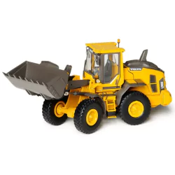 Marketplace : Chargeur VOLVO L 90H - Motorart - 1:50