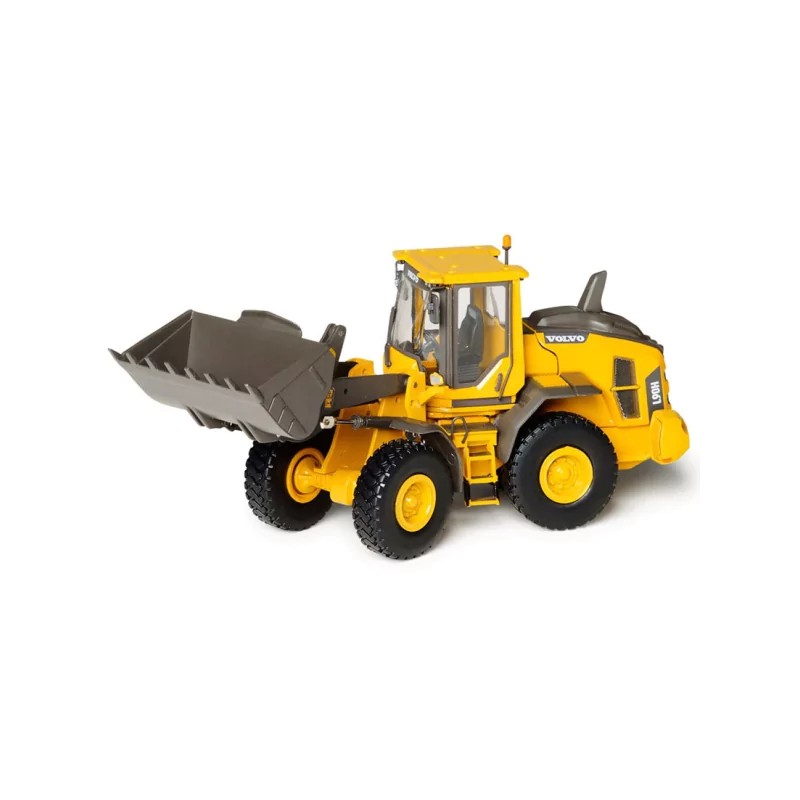 Marketplace : Chargeur VOLVO L 90H - Motorart - 1:50