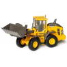 Marketplace : Chargeur VOLVO L 90H - Motorart - 1:50