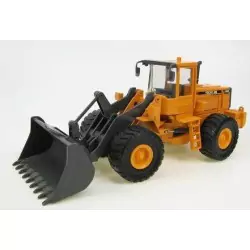 Marketplace : Chargeur VOLVO L150C - Motorart - 1:50