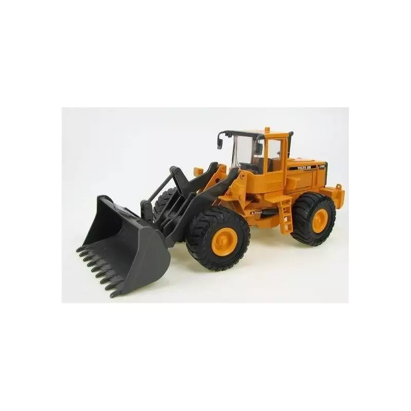 Marketplace : Chargeur VOLVO L150C - Motorart - 1:50