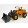 Marketplace : Chargeur VOLVO L150C - Motorart - 1:50