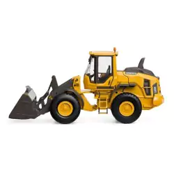 Marketplace : Chargeur VOLVO L60H - Motorart - 1:50