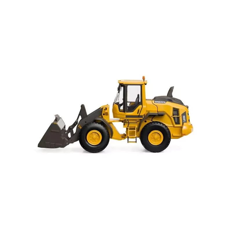 Marketplace : Chargeur VOLVO L60H - Motorart - 1:50