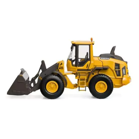 Marketplace : Chargeur VOLVO L60H - Motorart - 1:50