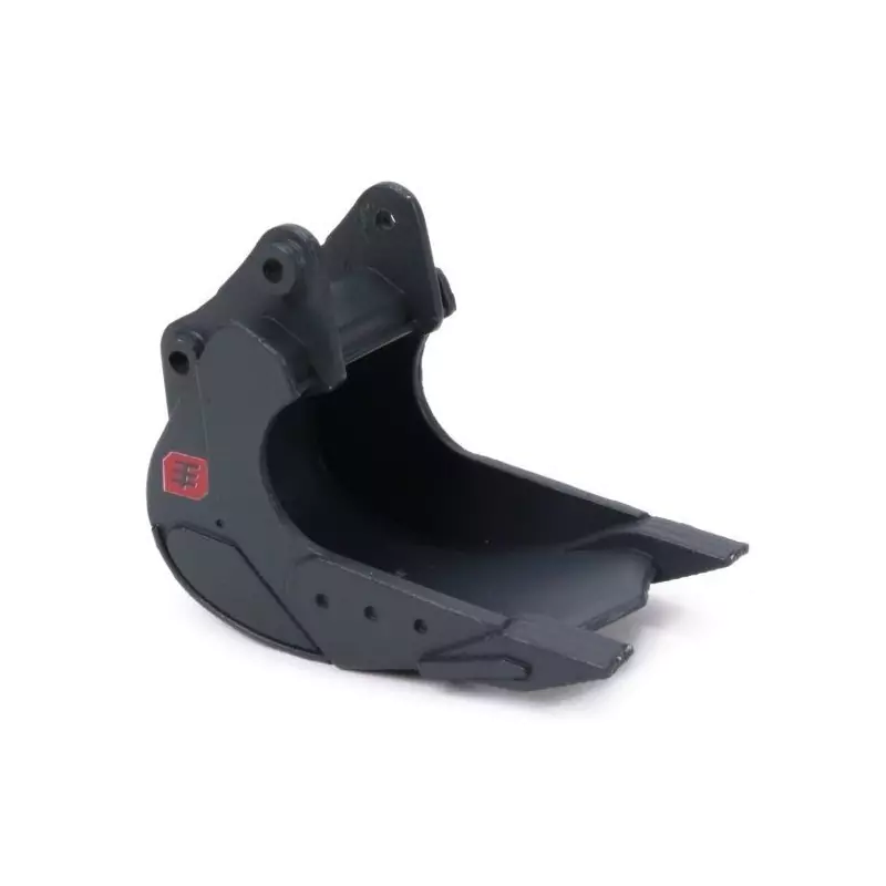 Marketplace : Godet Technomichaniki XD - pour pelle de 120 Tonnes -...