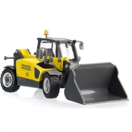 Marketplace : Télescopique WACKER NEUSON TH522 - Wacker Neuson - 1:50