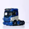 Marketplace : SCANIA S Highline CS20H 6x2 NC TRANS - WSI - 1:50