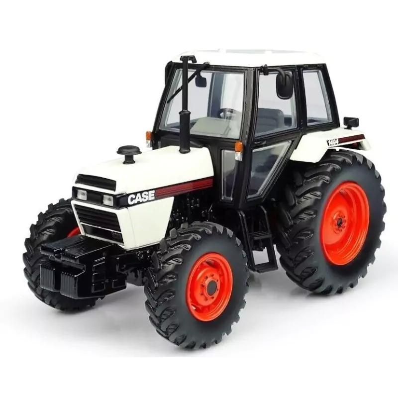 Marketplace : CASE 1494 4WD - UNIVERSAL HOBBIES - 1:32