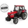 Marketplace : CASE IH 1394 2wd - UNIVERSAL HOBBIES - 1:32