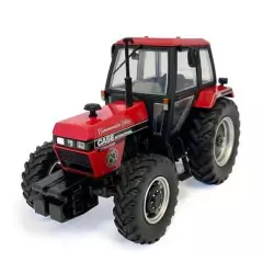Marketplace : CASE IH 1394 4wd - UNIVERSAL HOBBIES - 1:32