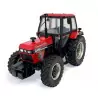 Marketplace : CASE IH 1394 4wd - UNIVERSAL HOBBIES - 1:32