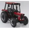 Marketplace : CASE IH 745S - REPLICAGRI - 1:32