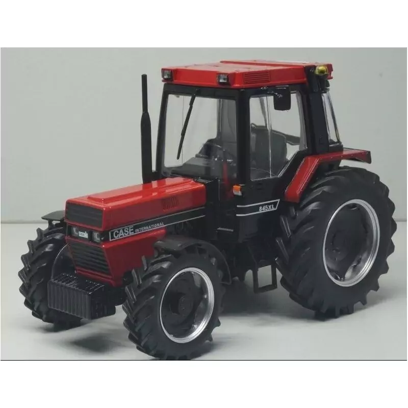 Marketplace : CASE IH 845 XL - REPLICAGRI - 1:32