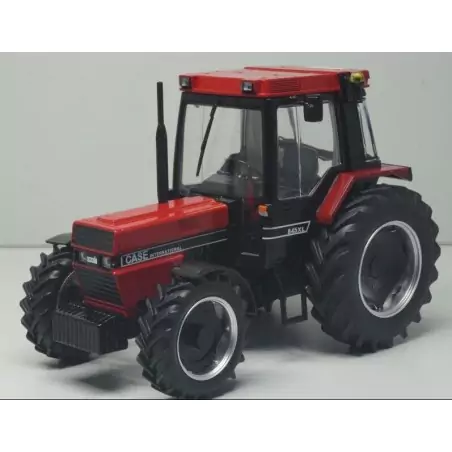 Marketplace : CASE IH 845 XL - REPLICAGRI - 1:32