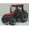 Marketplace : CASE IH 845 XL - REPLICAGRI - 1:32