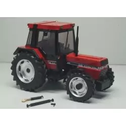 Marketplace : CASE IH 845 XL Plus - REPLICAGRI - 1:32