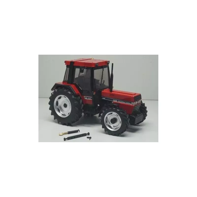 Marketplace : CASE IH 845 XL Plus - REPLICAGRI - 1:32