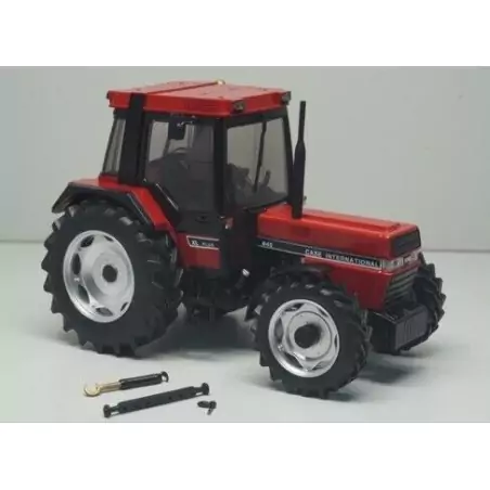 Marketplace : CASE IH 845 XL Plus - REPLICAGRI - 1:32