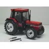 Marketplace : CASE IH 845 XL Plus - REPLICAGRI - 1:32