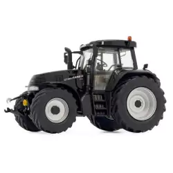Marketplace : CASE IH CVX 195 - MARGE MODELS - 1:32