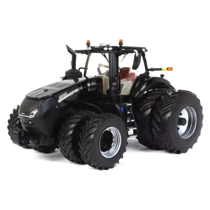 Marketplace : CASE IH Magnum 380 démon - ERTL - 1:32