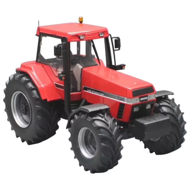 Marketplace : CASE IH Magnum 7240 - REPLICAGRI - 1:32