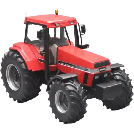 Marketplace : CASE IH Magnum 7240 - REPLICAGRI - 1:32