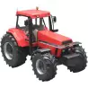 Marketplace : CASE IH Magnum 7240 - REPLICAGRI - 1:32